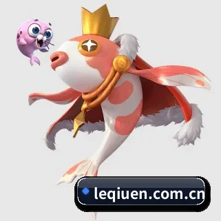 乐球直播 APP