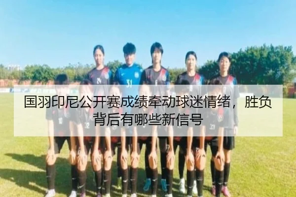 img_1781791252083_128_2_775.jpg
